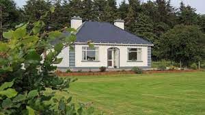 Green Acres Self Catering, Claremorris